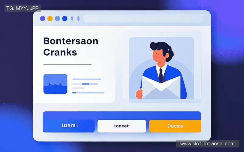 咨询便捷:Get in touch